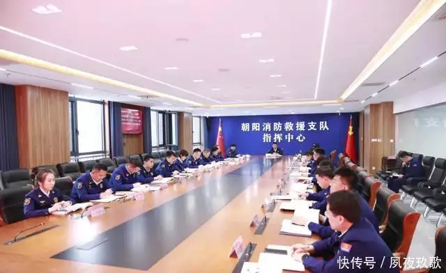 好人好事怎么写_好人好事_好人好事小例子50条