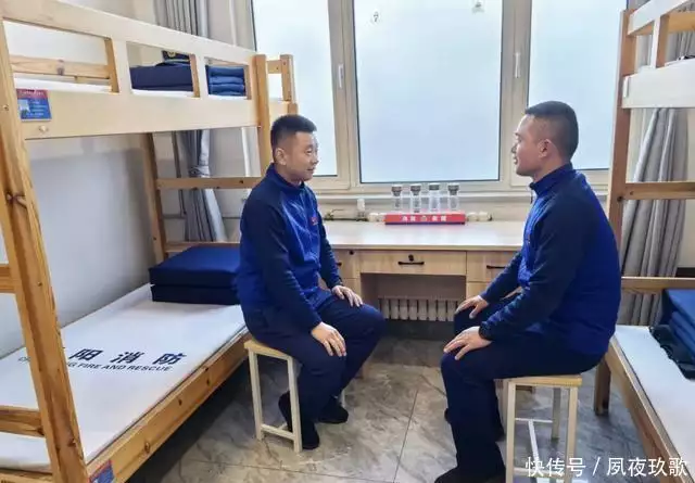 好人好事_好人好事怎么写_好人好事小例子50条
