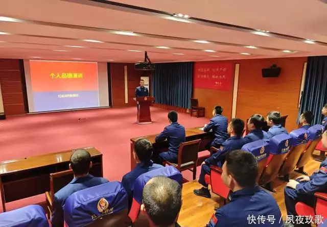 好人好事小例子50条_好人好事_好人好事怎么写
