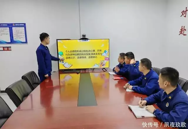 好人好事怎么写_好人好事_好人好事小例子50条