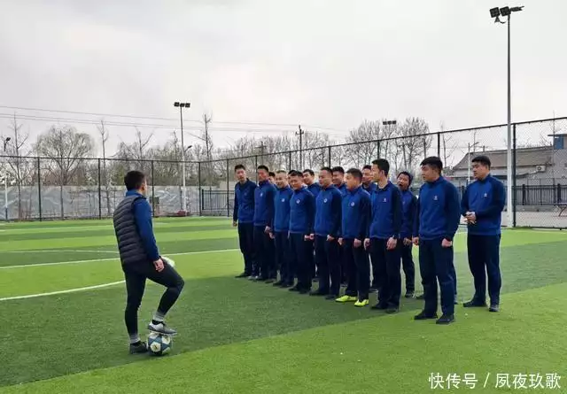 好人好事怎么写_好人好事_好人好事小例子50条