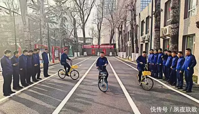 好人好事怎么写_好人好事_好人好事小例子50条