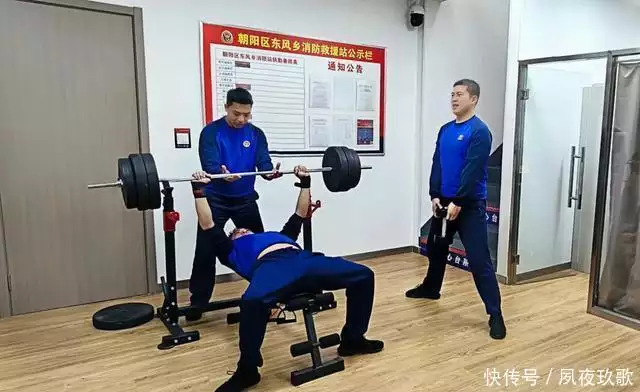 好人好事小例子50条_好人好事怎么写_好人好事