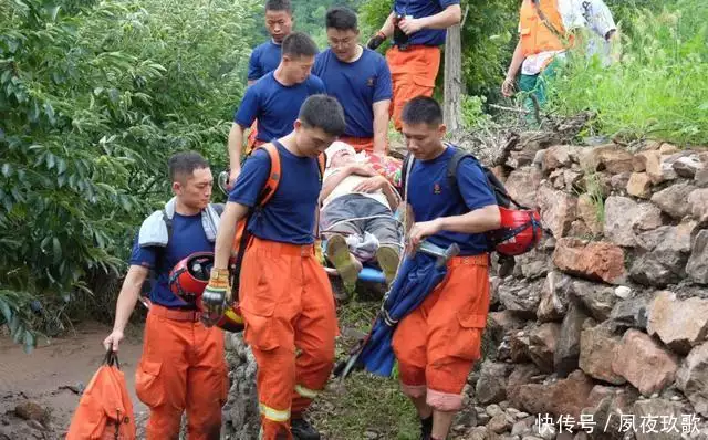 好人好事怎么写_好人好事_好人好事小例子50条