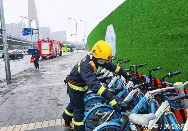 好人好事怎么写_好人好事小例子50条_好人好事