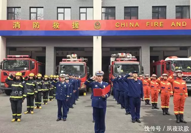 好人好事小例子50条_好人好事_好人好事怎么写