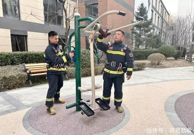 好人好事_好人好事小例子50条_好人好事怎么写