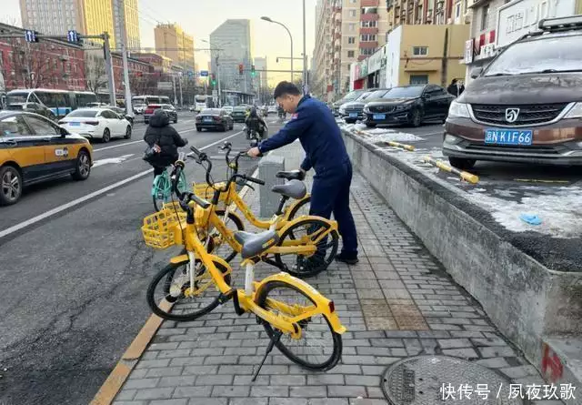 好人好事小例子50条_好人好事_好人好事怎么写