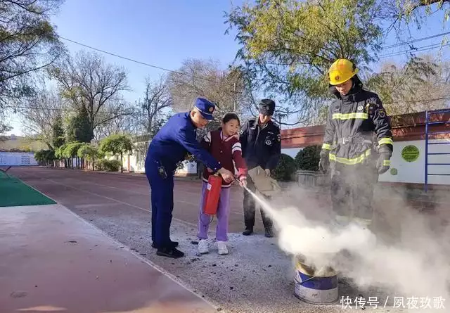 好人好事怎么写_好人好事_好人好事小例子50条