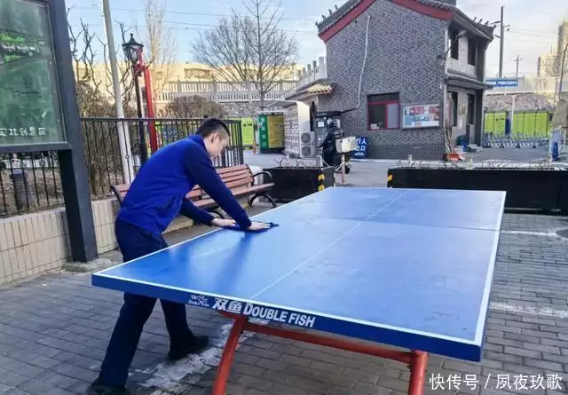 好人好事_好人好事小例子50条_好人好事怎么写