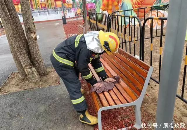 好人好事怎么写_好人好事_好人好事小例子50条