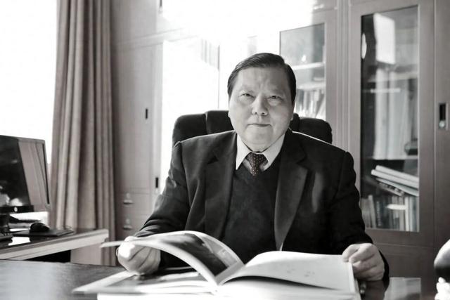 产业报国_产业报国是什么意思_产业报国会