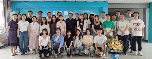 产业报国是什么意思_产业报国_产业报国会
