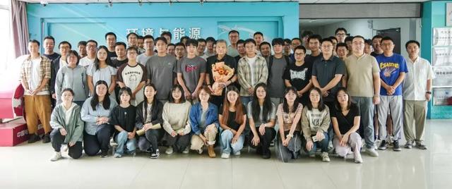 产业报国是什么意思_产业报国会_产业报国