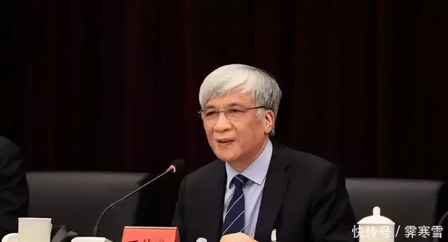 中和碳公司_中和碳科_碳中和