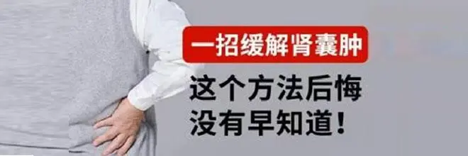 碳中和_中和碳科_中和碳公司