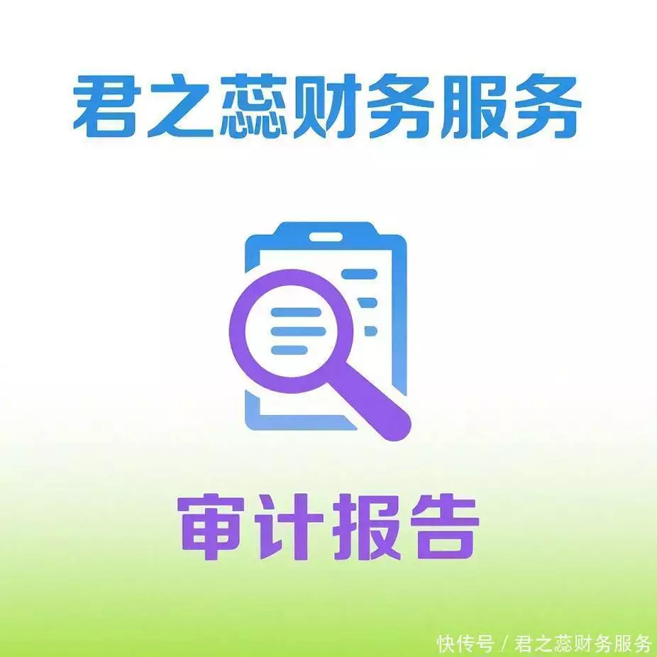 至上服务_至上集团_客户至上