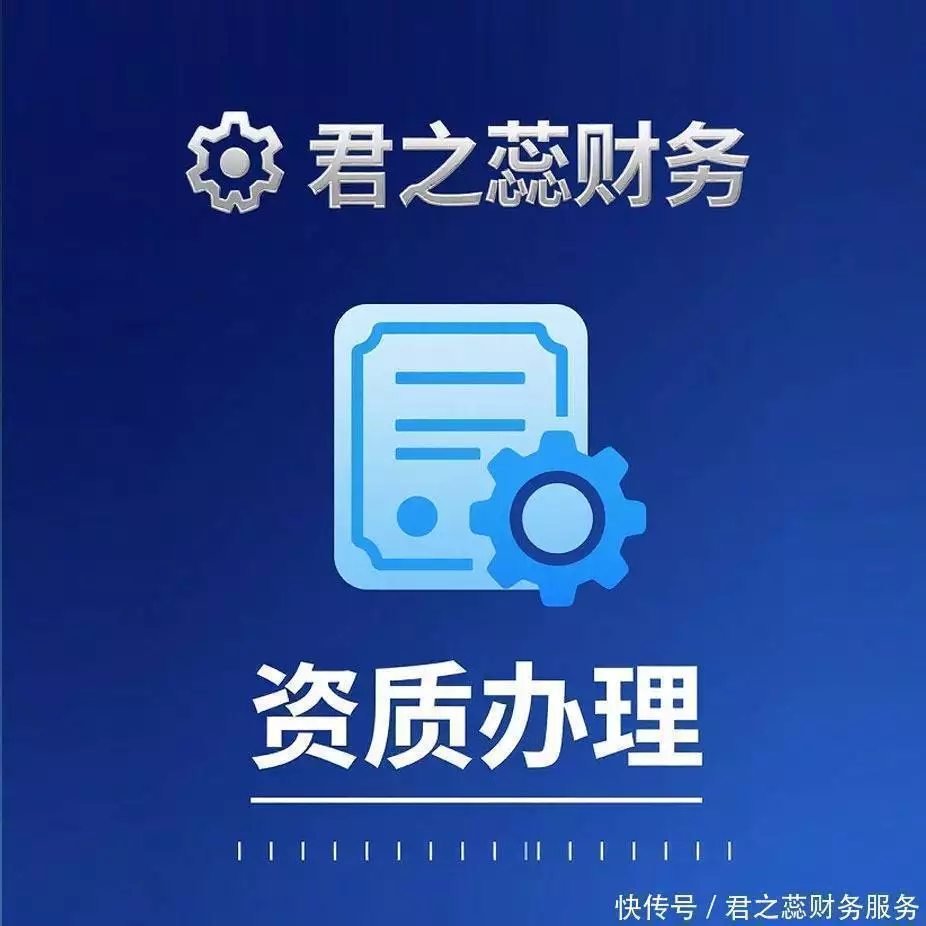 客户至上_至上集团_至上服务