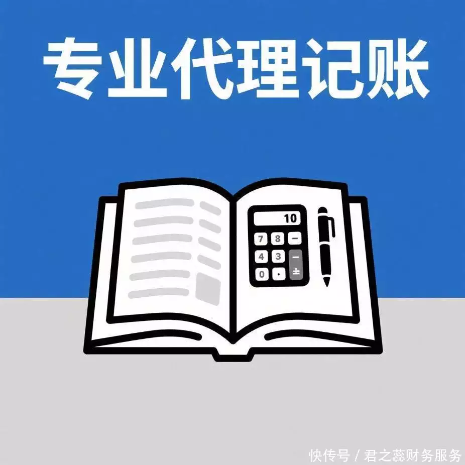 至上服务_客户至上_至上集团