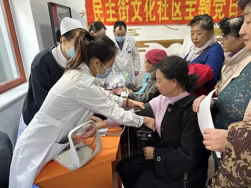 和谐社区的宣传语_和谐社区属于什么街道_和谐社区
