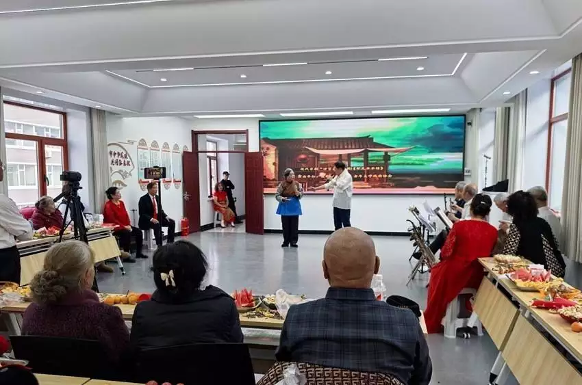和谐社区的宣传语_和谐社区_和谐社区属于什么街道