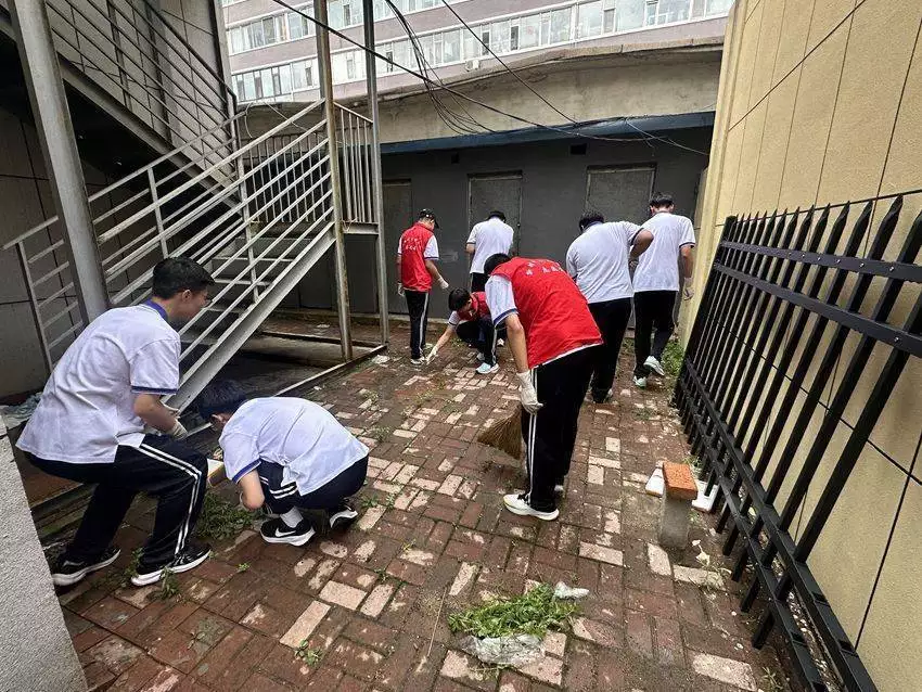 和谐社区_和谐社区的宣传语_和谐社区属于什么街道