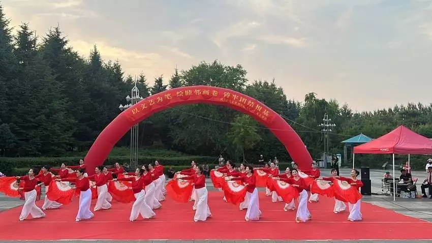 和谐社区_和谐社区的宣传语_和谐社区属于什么街道