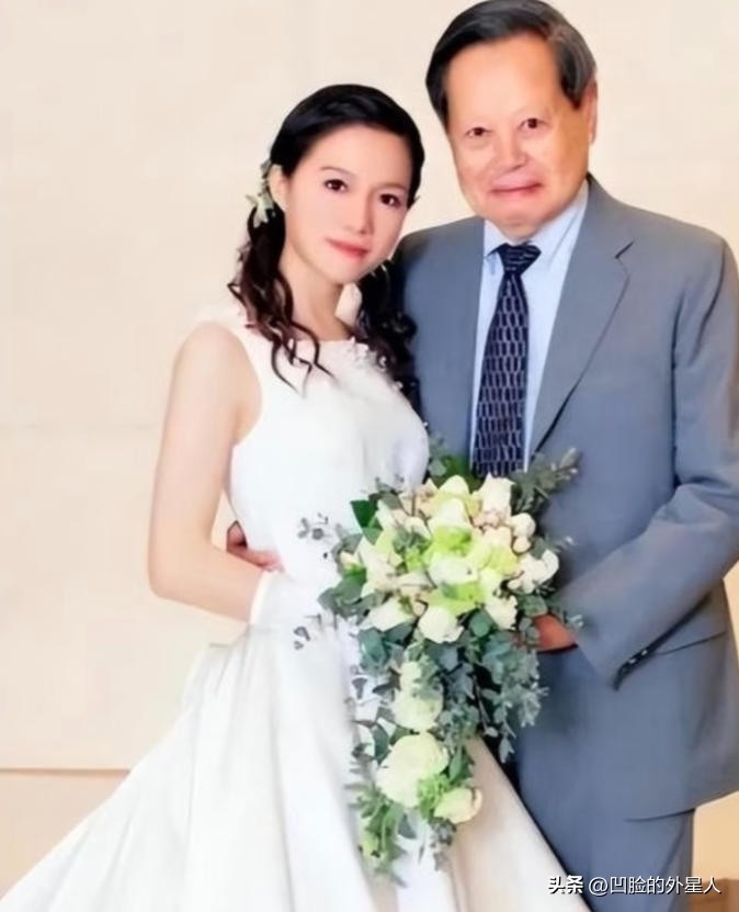 回馈社会_回馈社会感恩的话语_回馈社会的经典名言