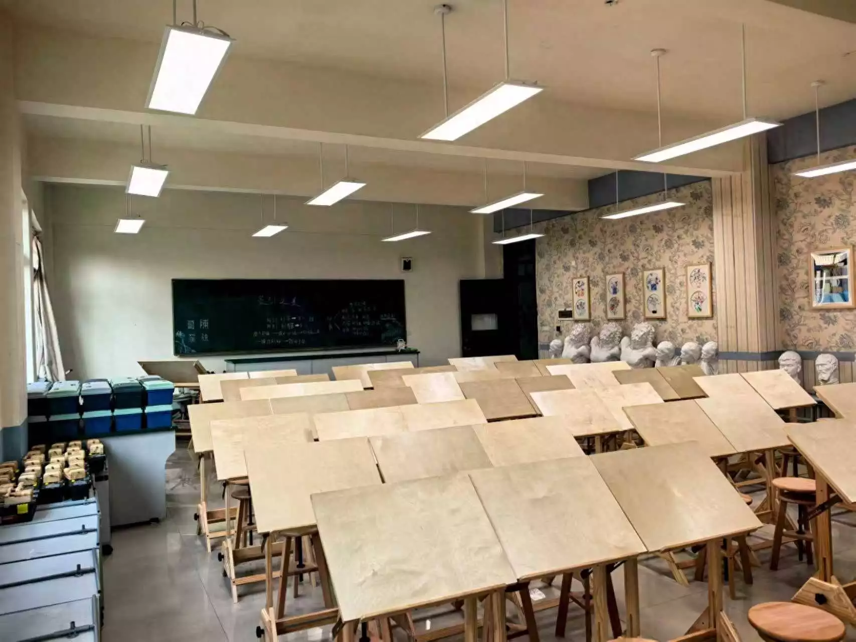 公益助学申请理由怎么写_公益助学金申请理由_公益助学
