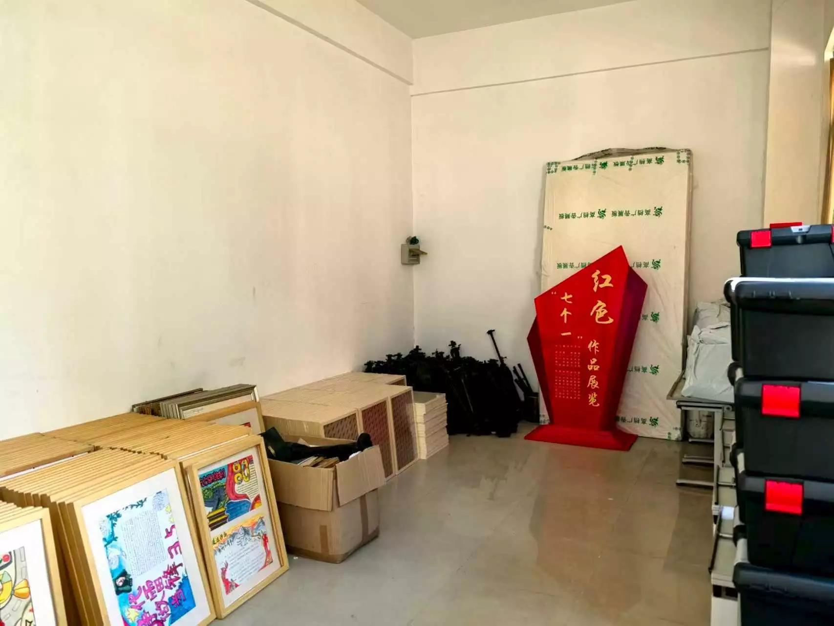 公益助学申请理由怎么写_公益助学_公益助学金申请理由
