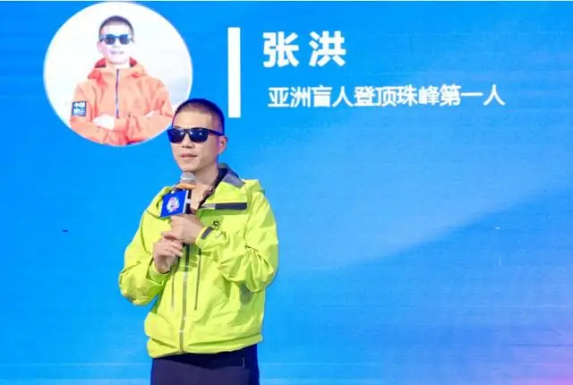 公益之路任重而道远_公益之路_公益之路寄语