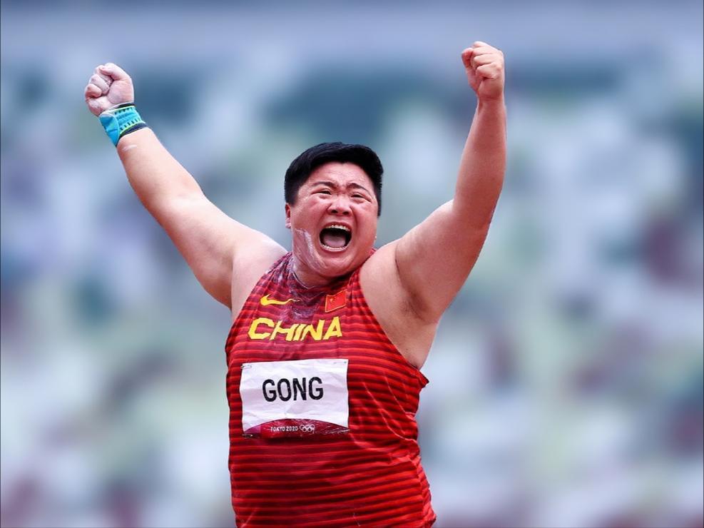工匠精神作文_工匠精神_工匠精神的内涵是什么