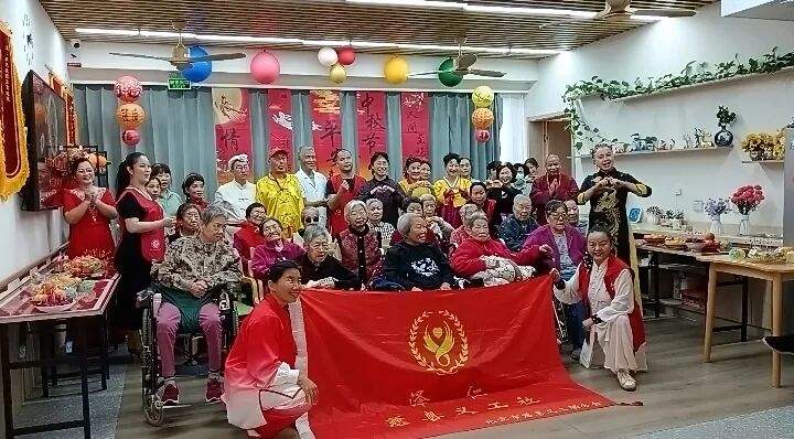 爱心义演主题_爱心义士_爱心义演