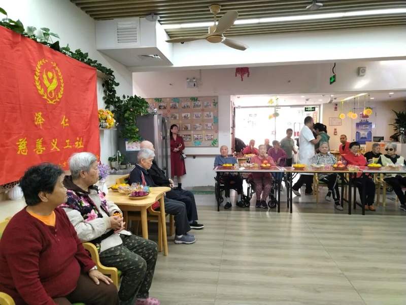 爱心义演_爱心义士_爱心义演主题