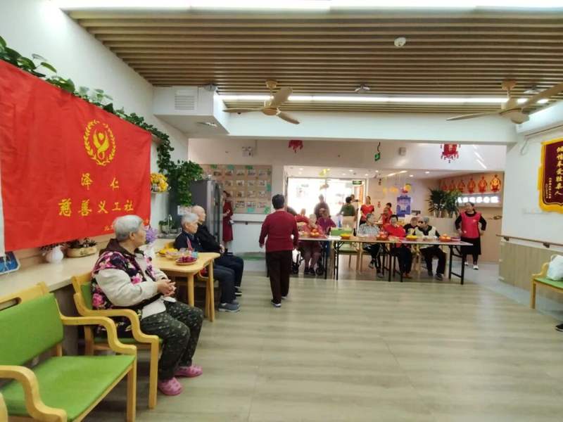 爱心义士_爱心义演_爱心义演主题