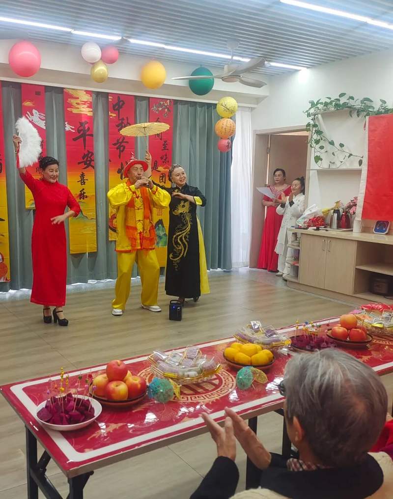 爱心义演主题_爱心义演_爱心义士