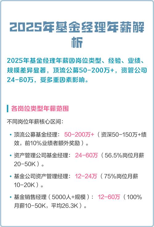 至上集团_至上服务什么意思_客户至上