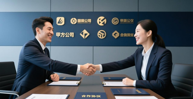 人艺影视辽宁微短剧产业联盟正式成立 聚力打造北方微短剧产业协同新高地_人艺影视辽宁微短剧产业联盟正式成立 聚力打造北方微短剧产业协同新高地_