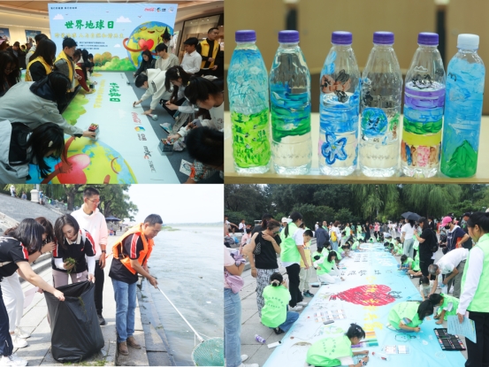 _可口可乐黑龙江代理_黑龙江省可口可乐饮料有限公司