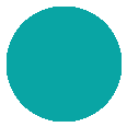 浙江大学国际校区飞盘队比赛回顾_OCEANWE_浙江大学国际校区Ocean Peace飞盘队夺冠