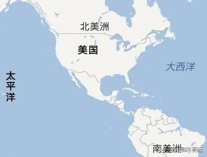 英式英语sea用法_OCEANWE_美式英语ocean用法