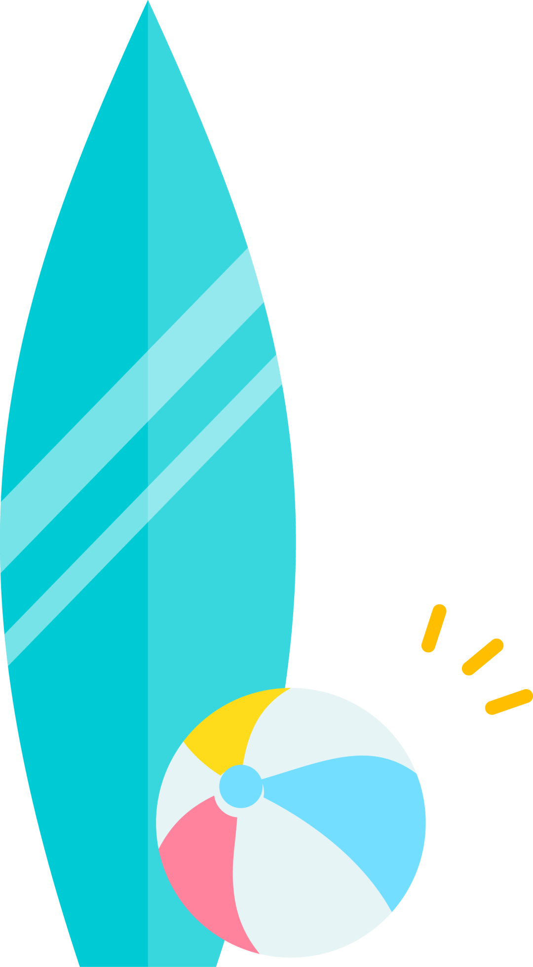 海洋卫士2020_海洋卫士公益_海洋小卫士
