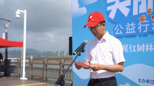 海洋卫士2020_海洋卫士公益_海洋卫士是做什么的