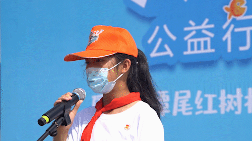 海洋卫士2020_海洋卫士是做什么的_海洋卫士公益