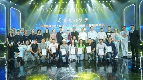 海洋卫士公益_海洋卫士是做什么的_海洋卫士2020