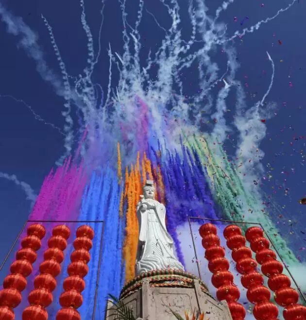 海洋卫士公益_海洋卫士2020_海洋卫士是做什么的
