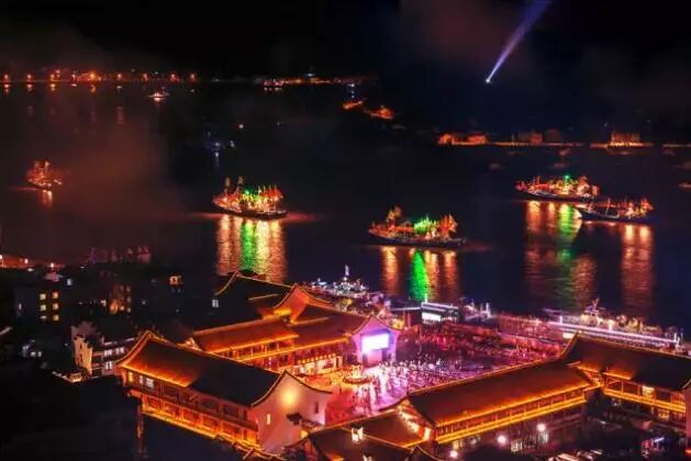 海洋卫士公益_海洋卫士是做什么的_海洋卫士2020