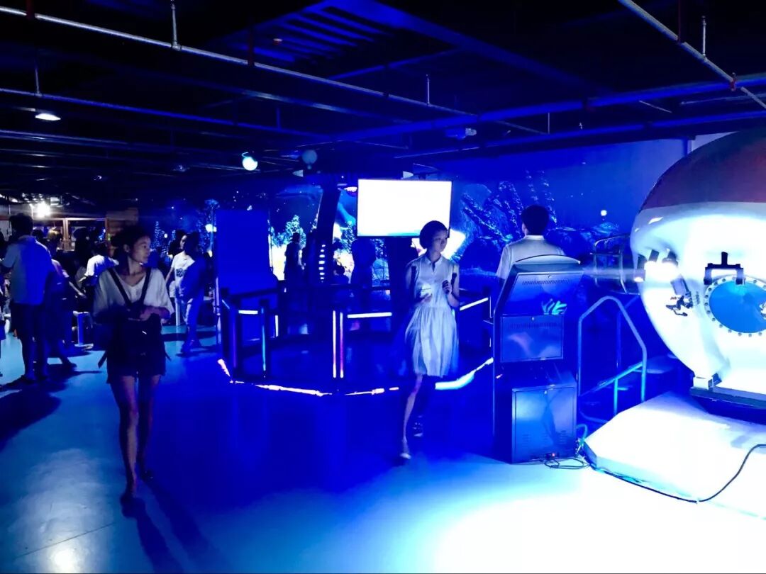 海洋卫士2020_海洋卫士是做什么的_海洋卫士公益