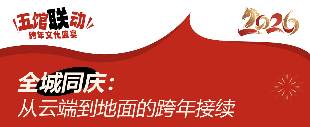 魔渊之刃毒抗戒指获取途径_nds口袋妖怪顺序_