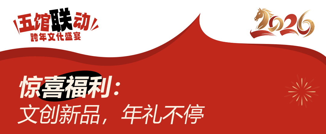 nds口袋妖怪顺序_魔渊之刃毒抗戒指获取途径_